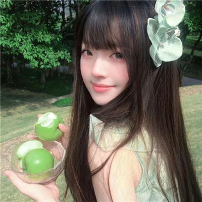 铁血柔情