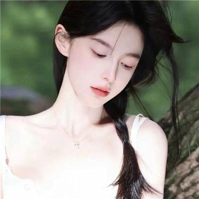 心之所系
