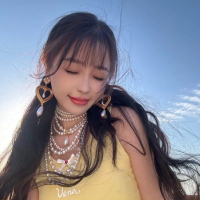 神探蒲松龄