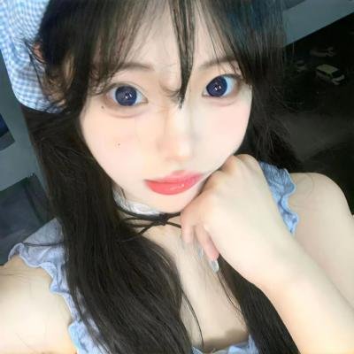 战地青春之歌