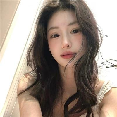 埋藏宝藏中的劲量哈顿