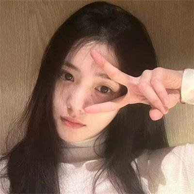 与姑母同行