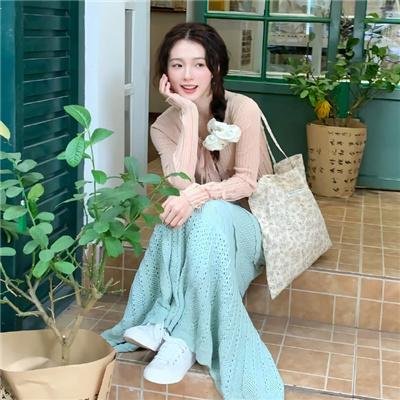 爱情灵药