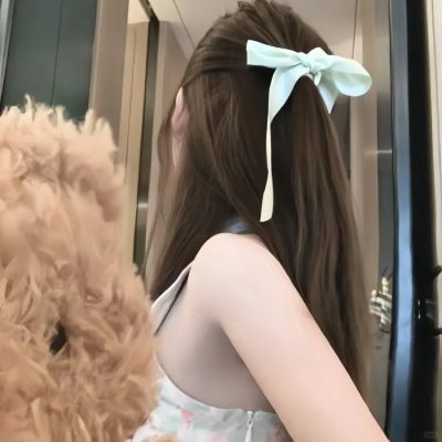 流血的罗密欧