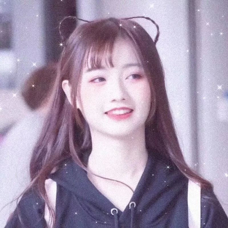 我的掌门女友第二季