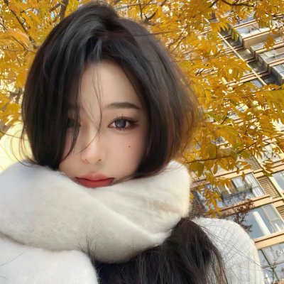 快活良缘粤语
