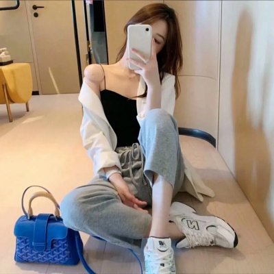 我爱碧咸