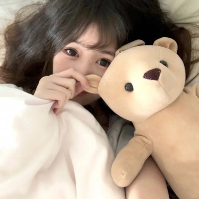 秘密特工