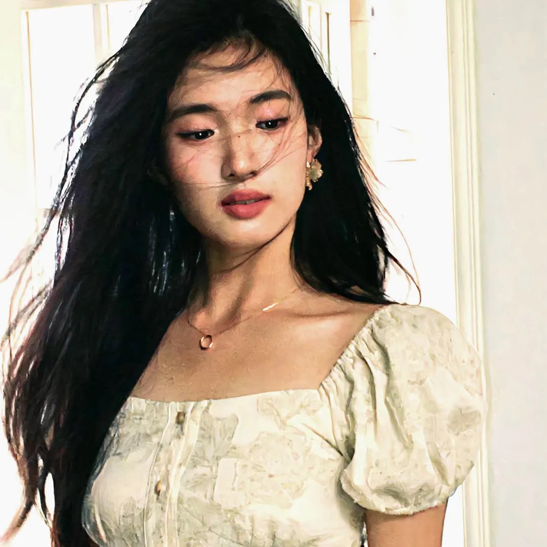 樱桃成熟时