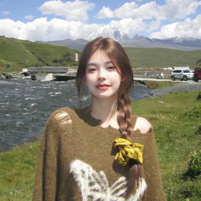 玛丽和修女