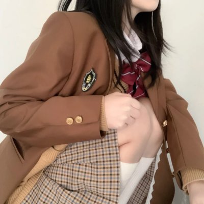 拜托了！老爸