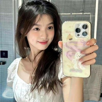 未成年吧吧女