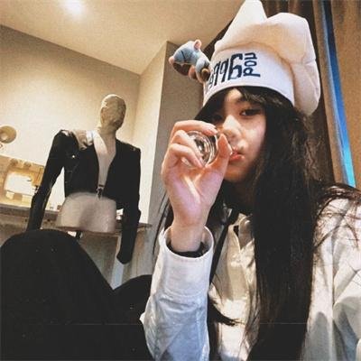 我的医妃不好惹2
