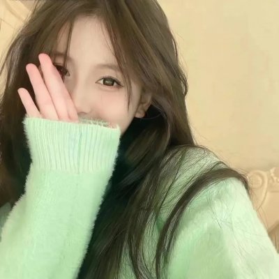 小子布里斯