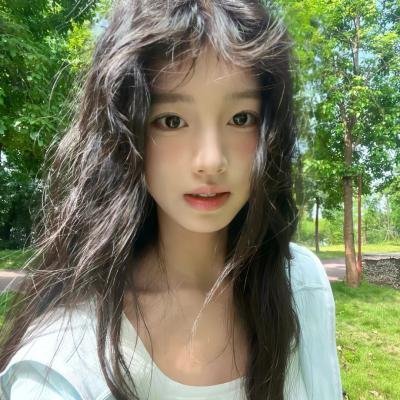 玛丽亚凯莉之星梦飞舞
