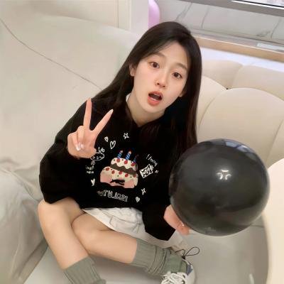 中国好声音第三季