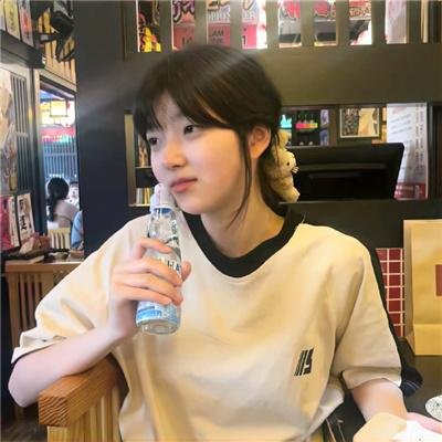 野夏天