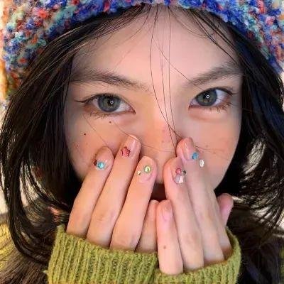 美国众神第一季