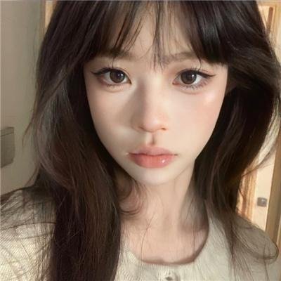 暗夜孤院
