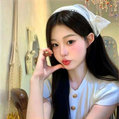 青春月谭